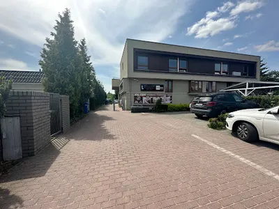 Kancelaria Podatkowa SAS TAX - Księgowość, Doradztwo i Kadry w jednym miejscu